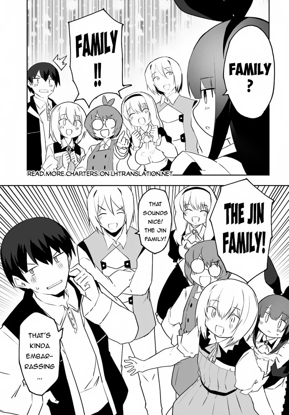 Page 25 of Chapter 63