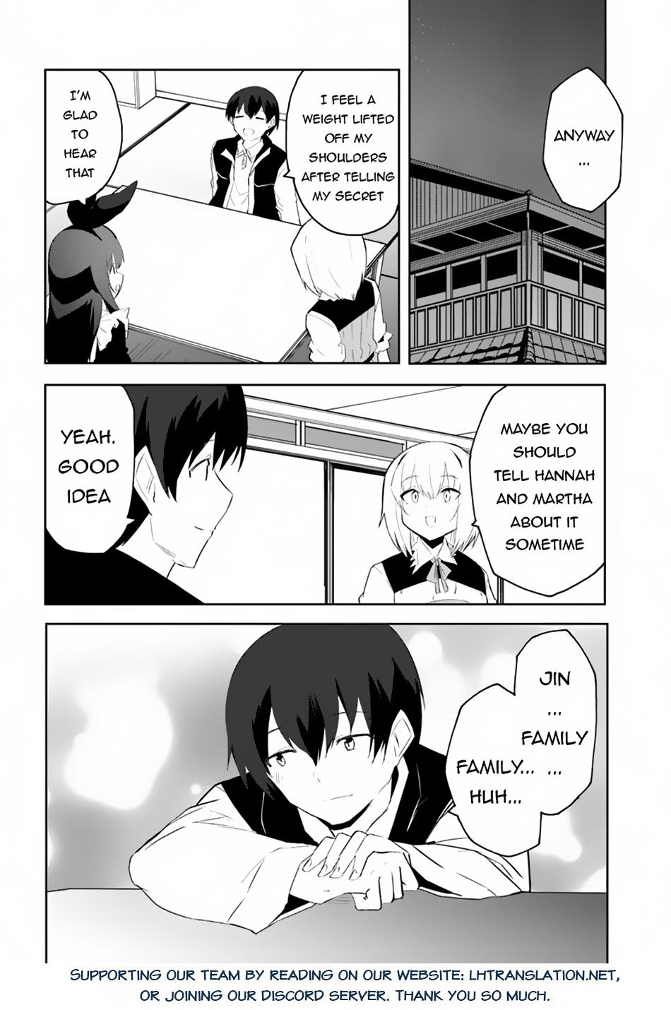 Page 26 of Chapter 63