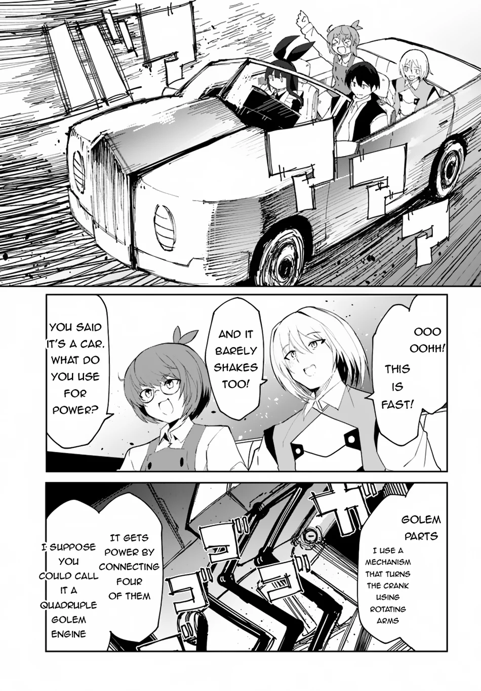 Page 4 of Chapter 64