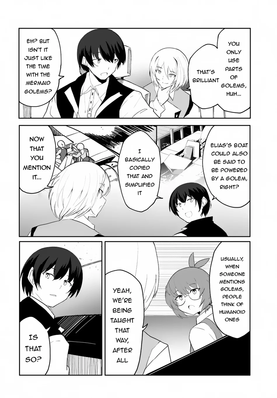 Page 5 of Chapter 64