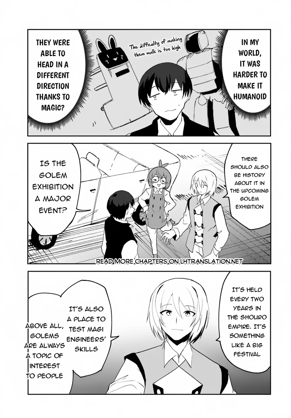 Page 6 of Chapter 64