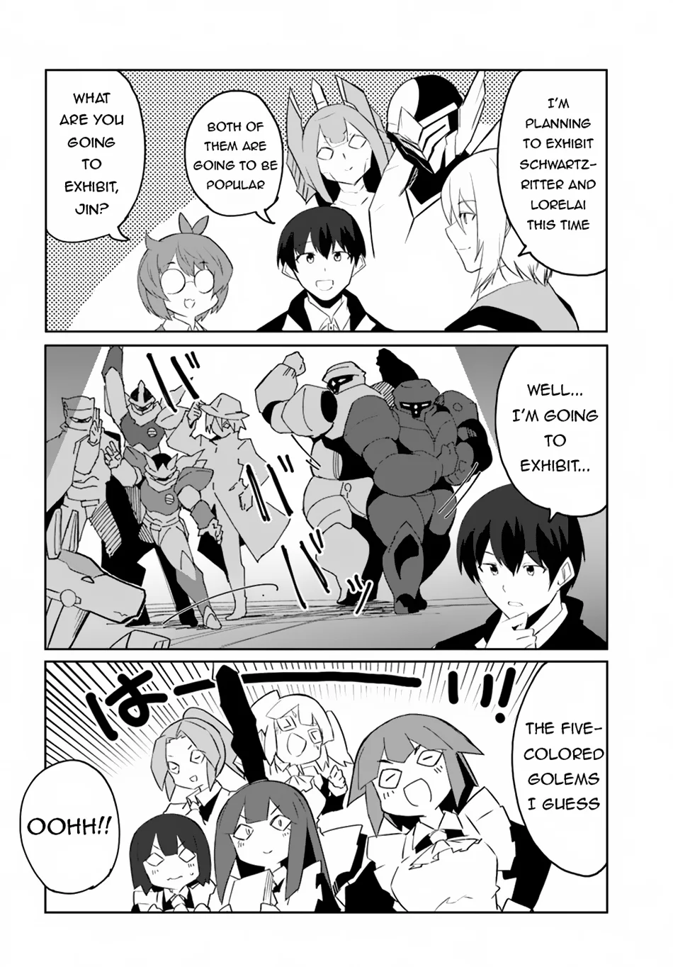 Page 7 of Chapter 64