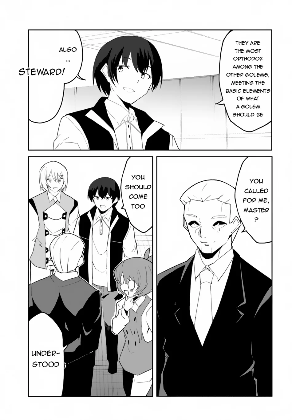 Page 8 of Chapter 64