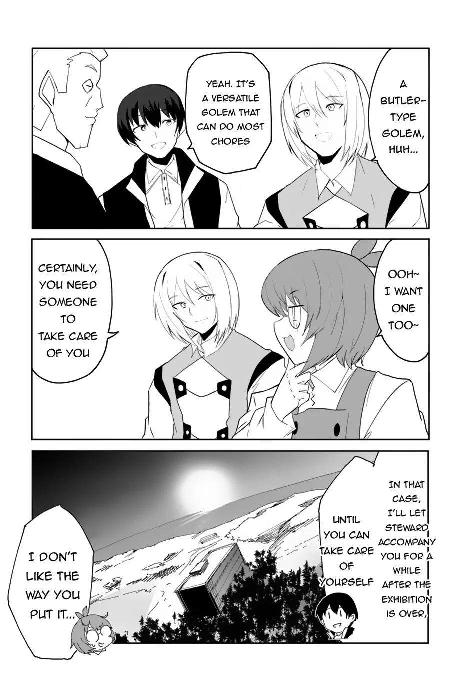 Page 9 of Chapter 64