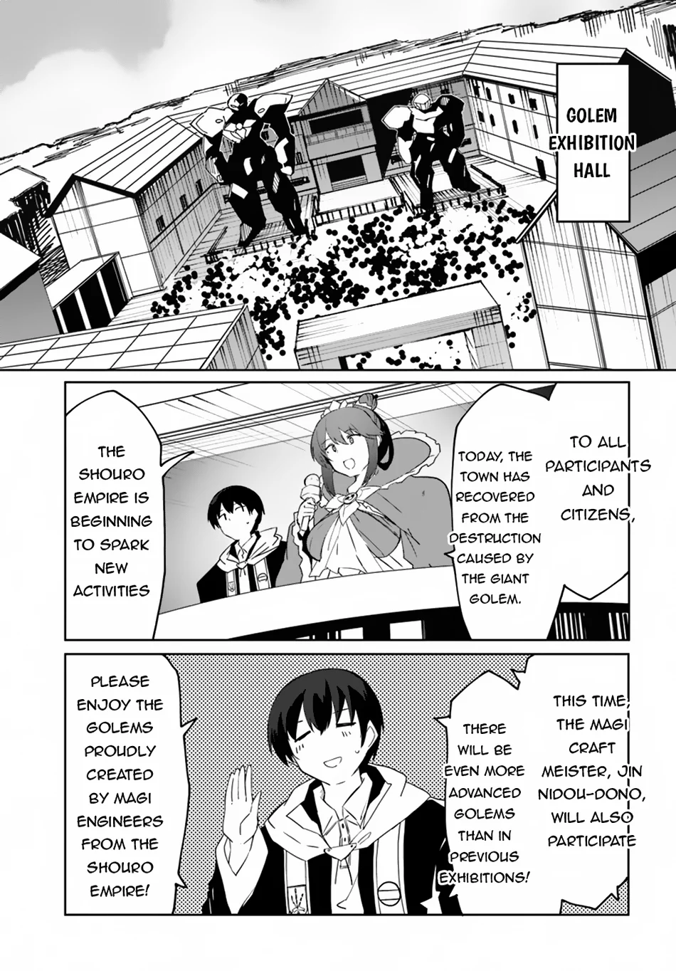 Page 10 of Chapter 64