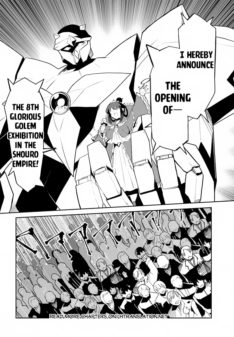 Page 11 of Chapter 64