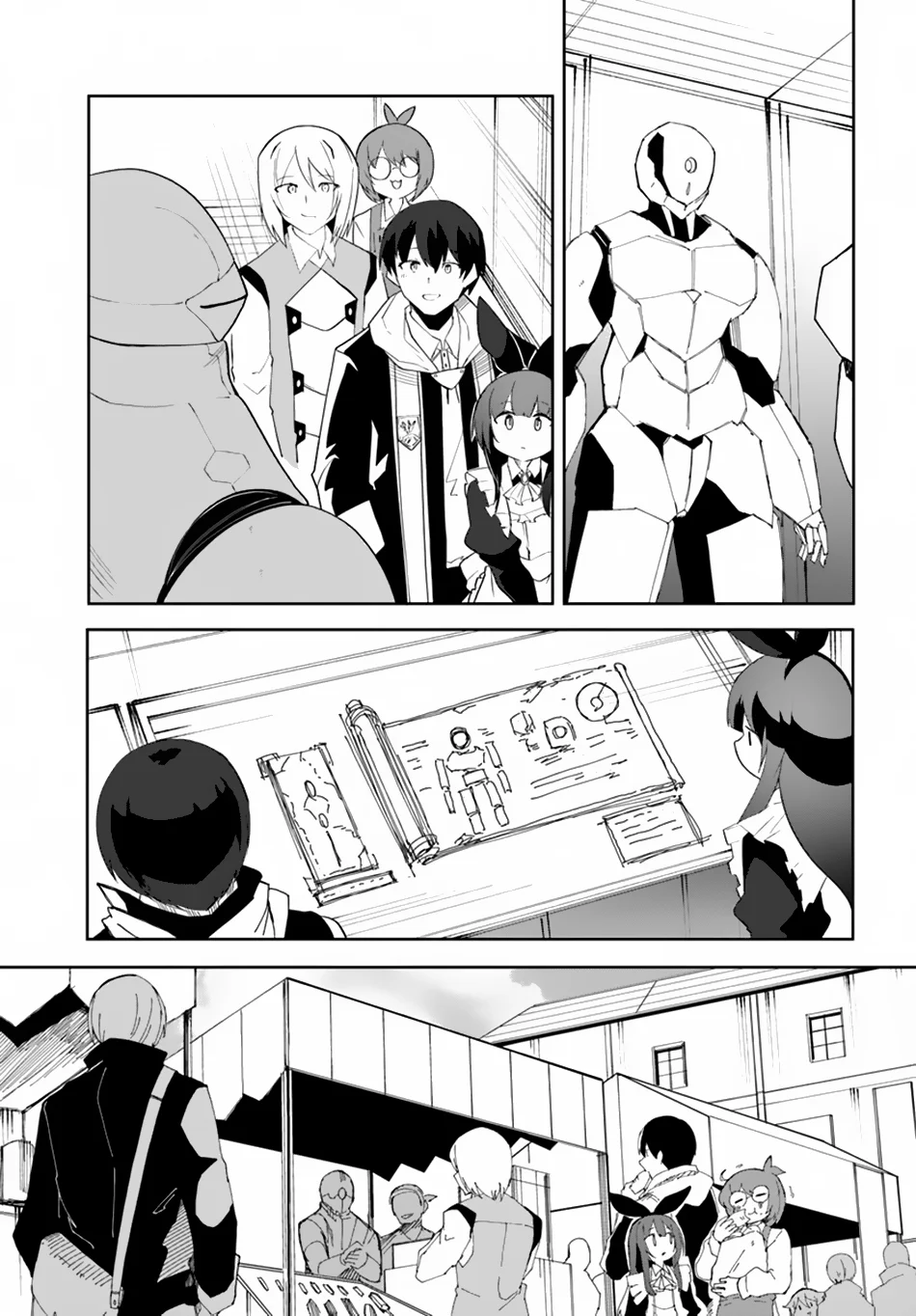 Page 12 of Chapter 64