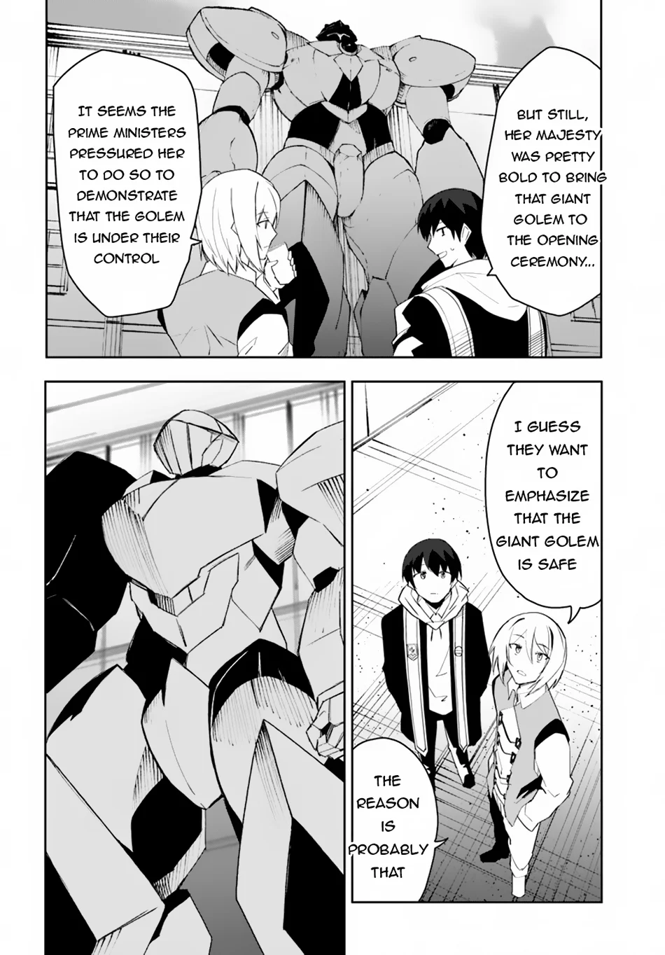 Page 13 of Chapter 64