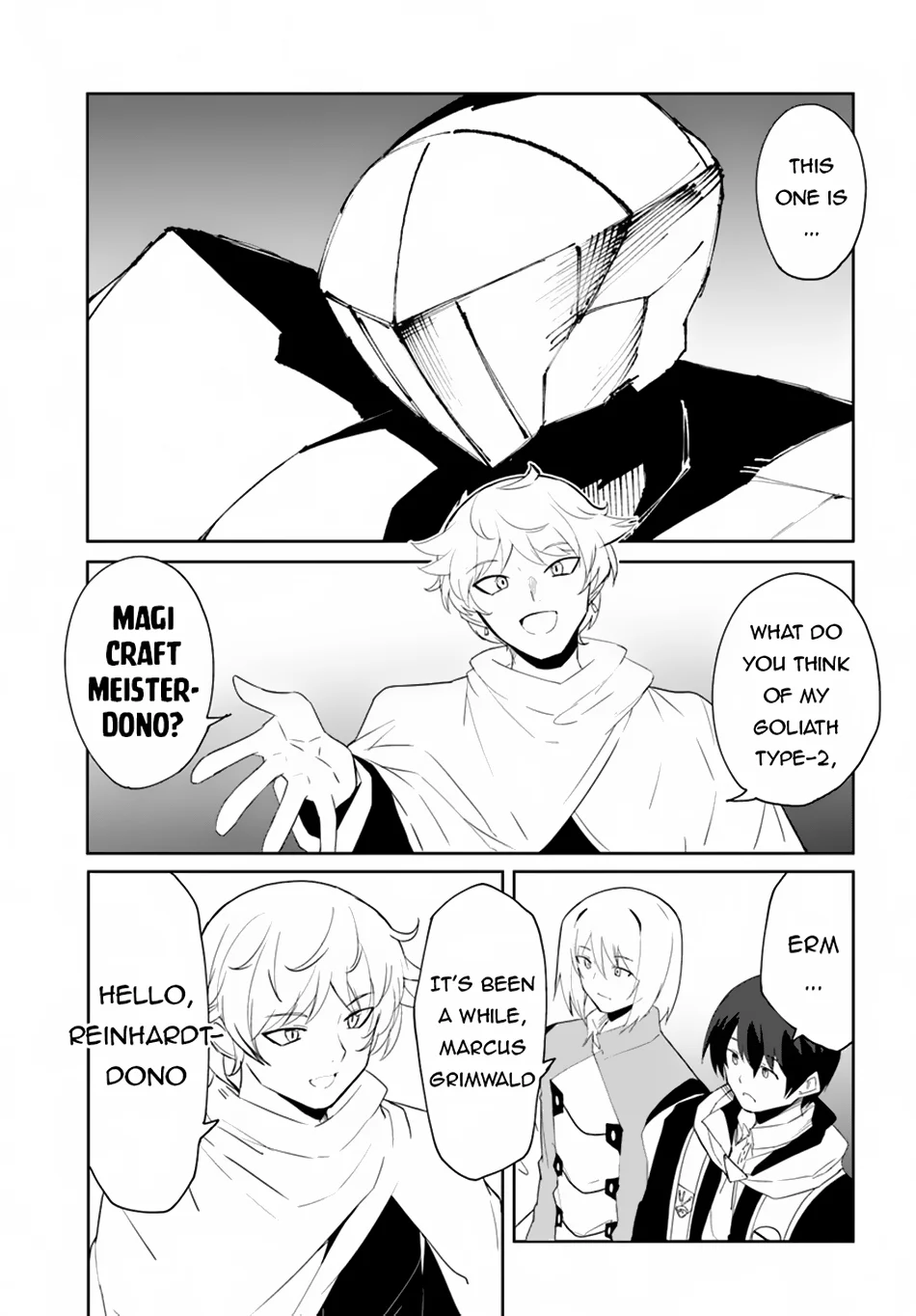 Page 14 of Chapter 64