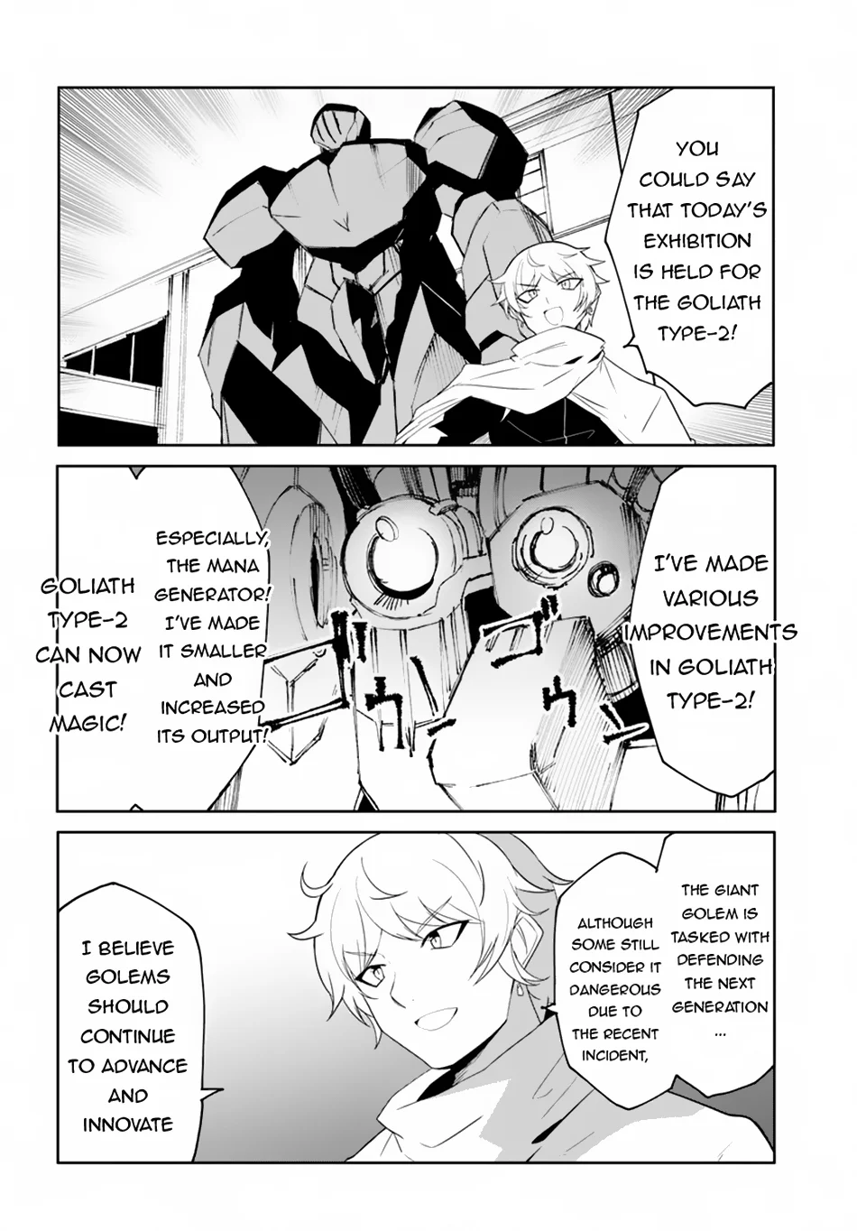 Page 15 of Chapter 64