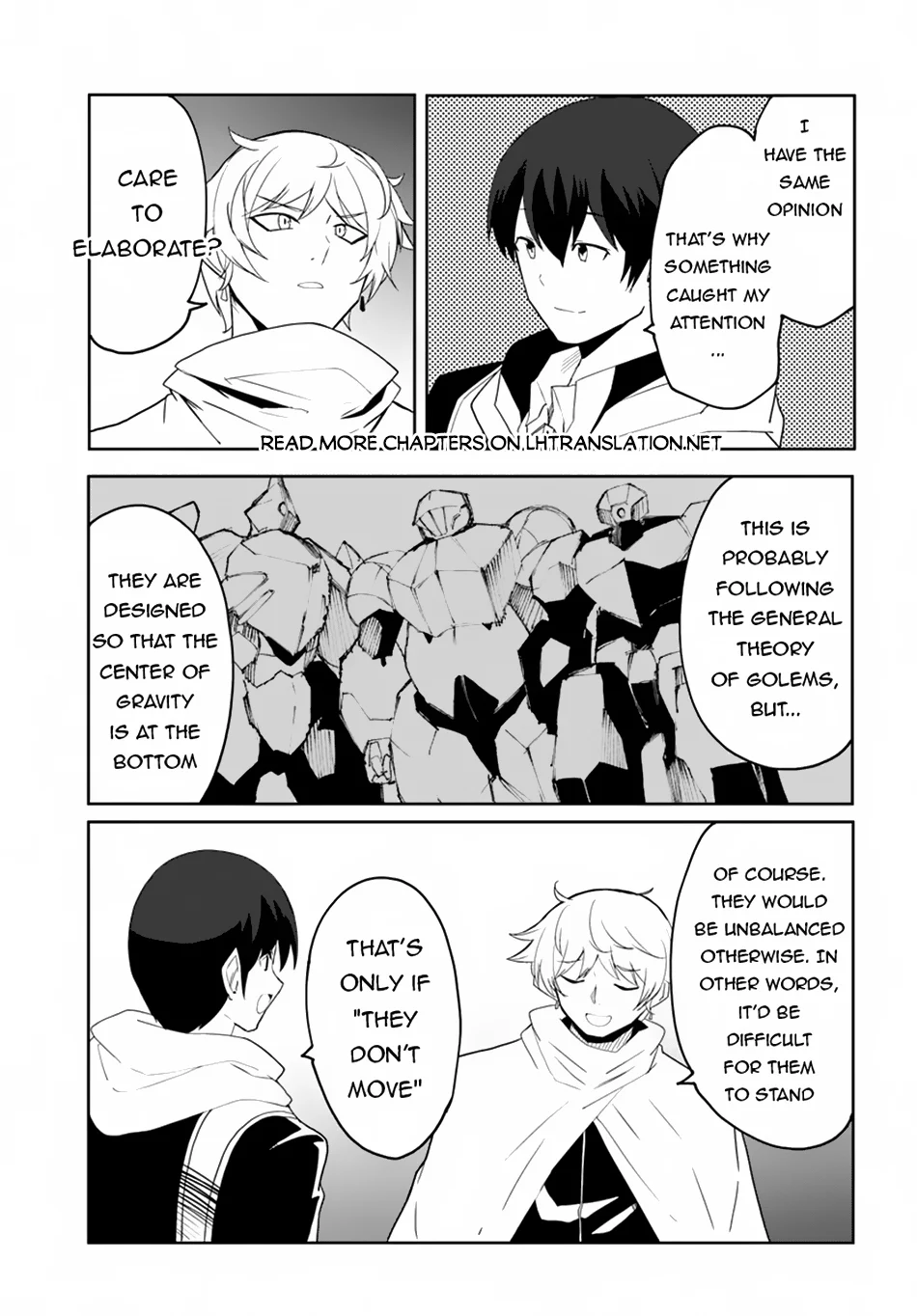 Page 16 of Chapter 64