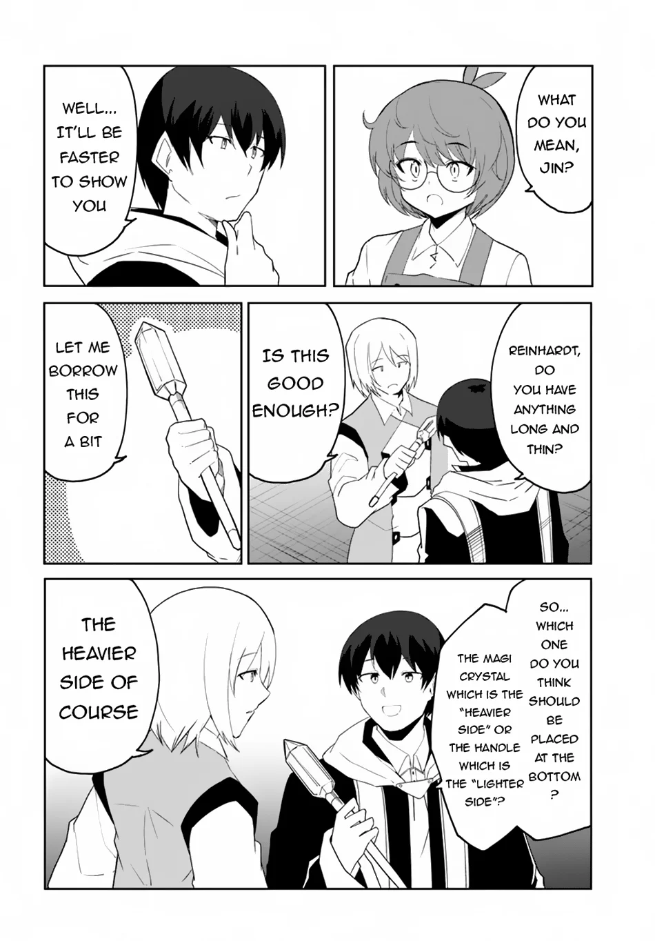 Page 17 of Chapter 64