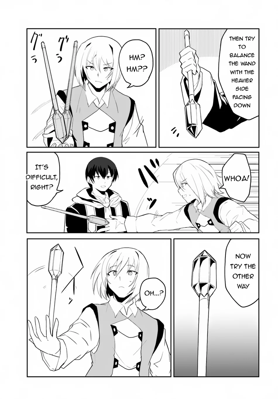 Page 18 of Chapter 64