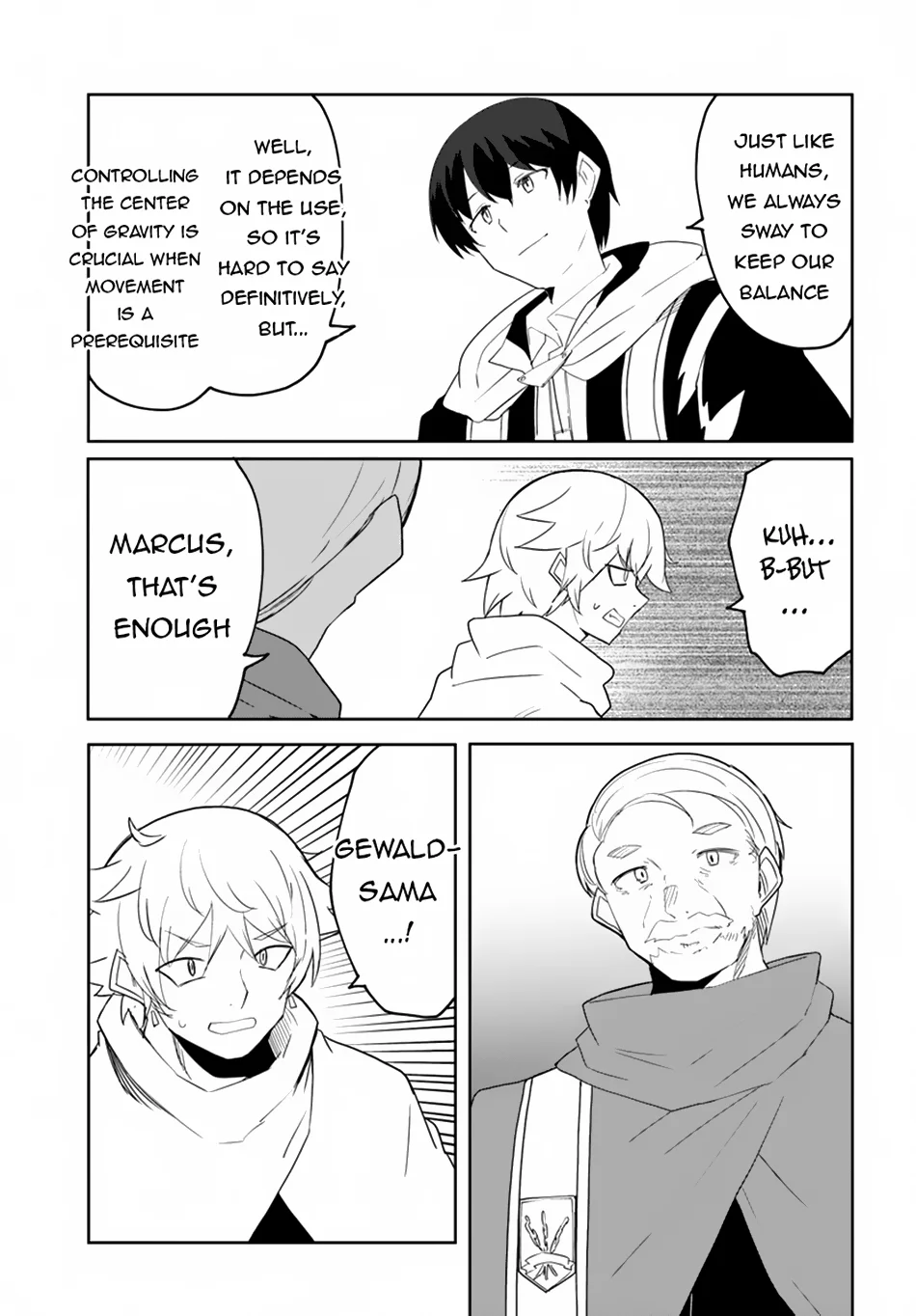 Page 20 of Chapter 64