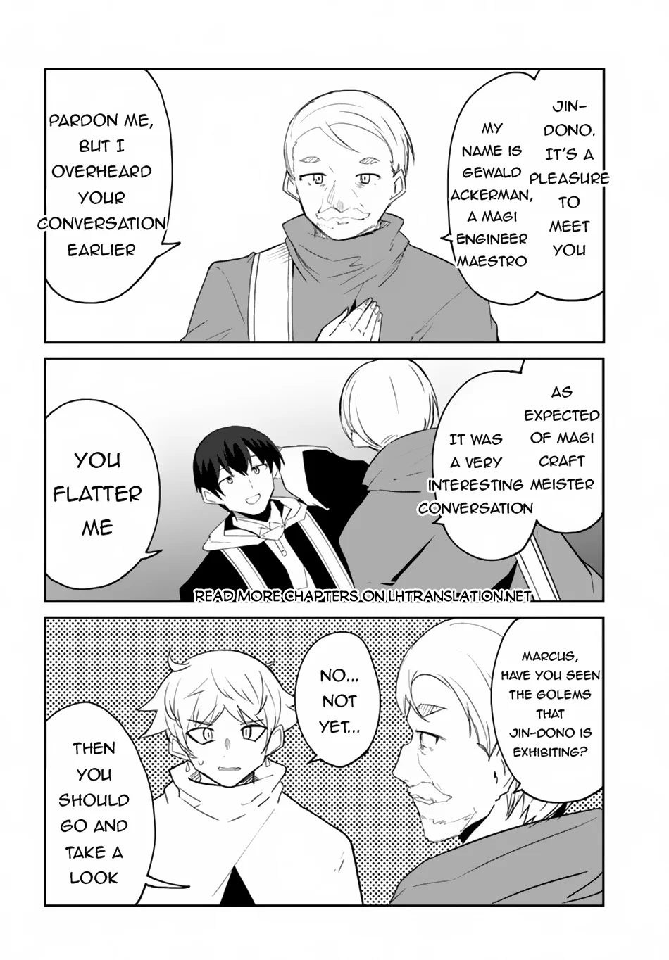 Page 21 of Chapter 64