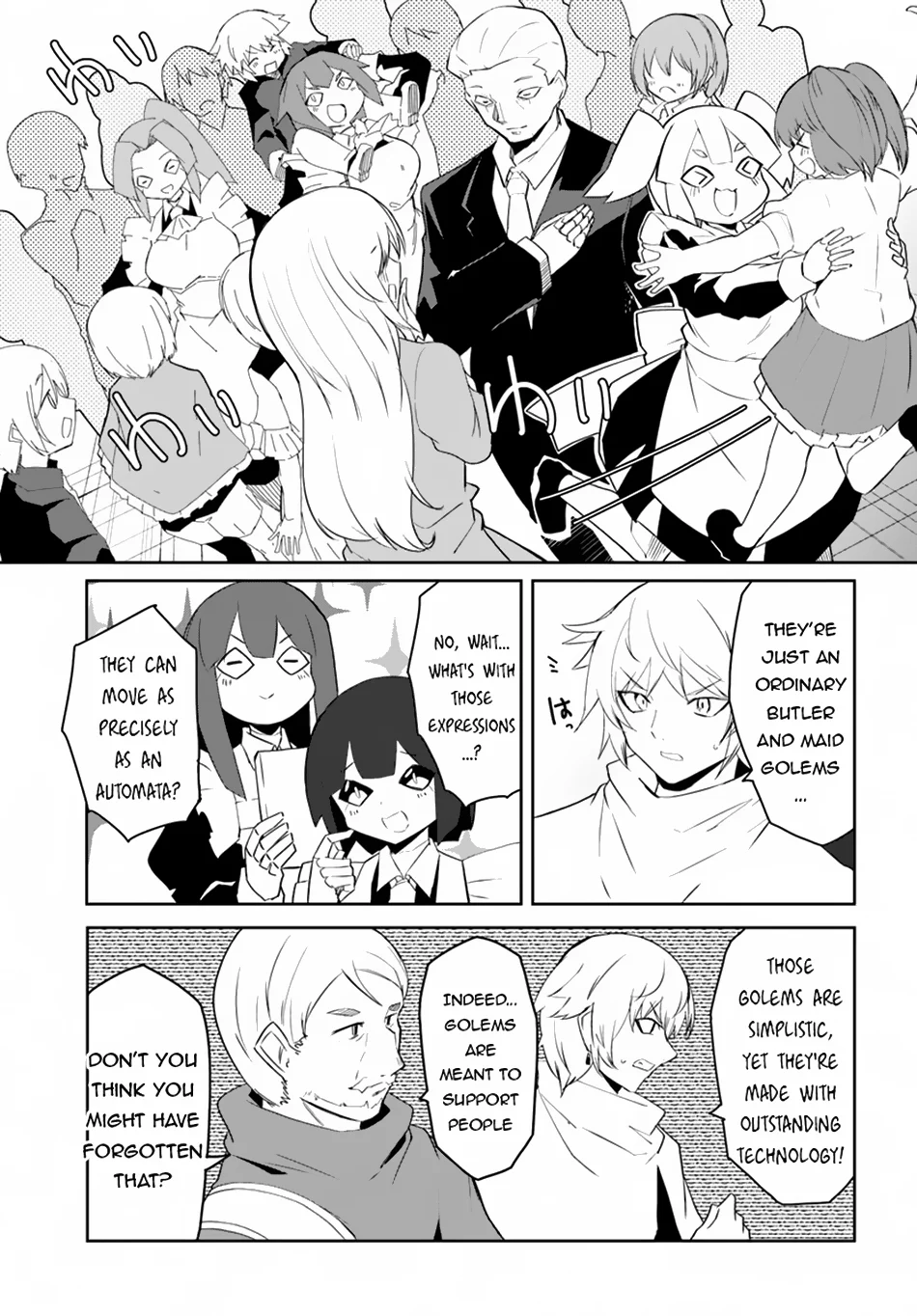 Page 22 of Chapter 64