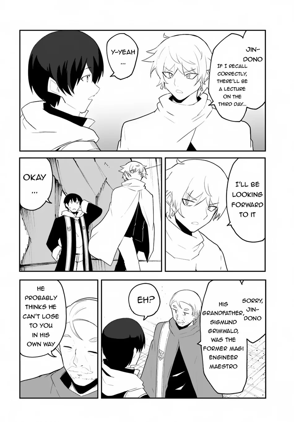 Page 23 of Chapter 64