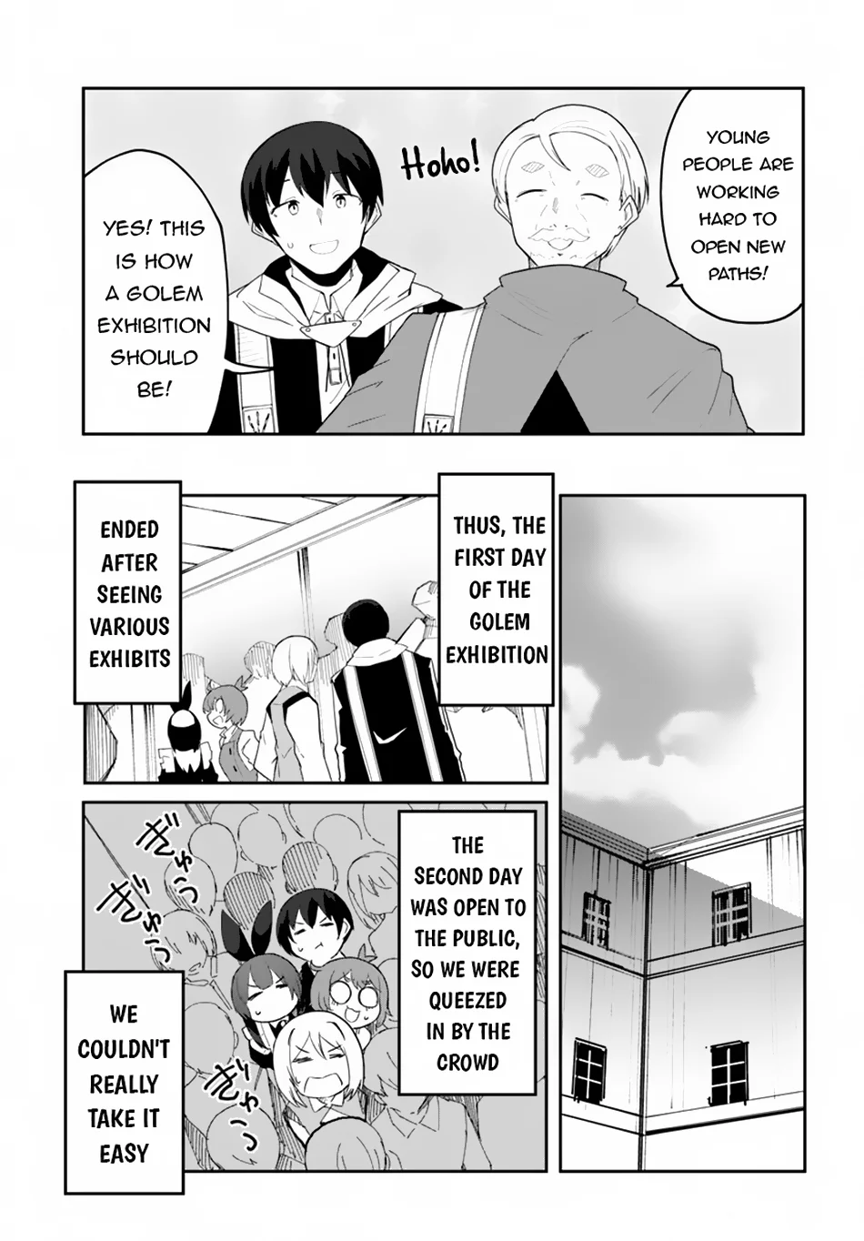 Page 24 of Chapter 64