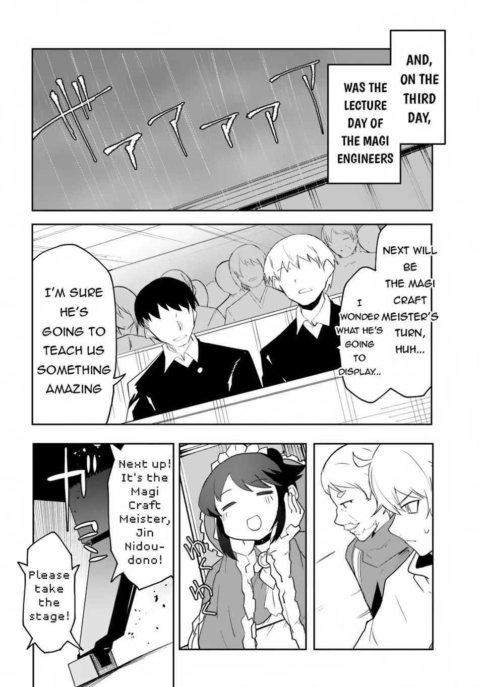 Page 25 of Chapter 64