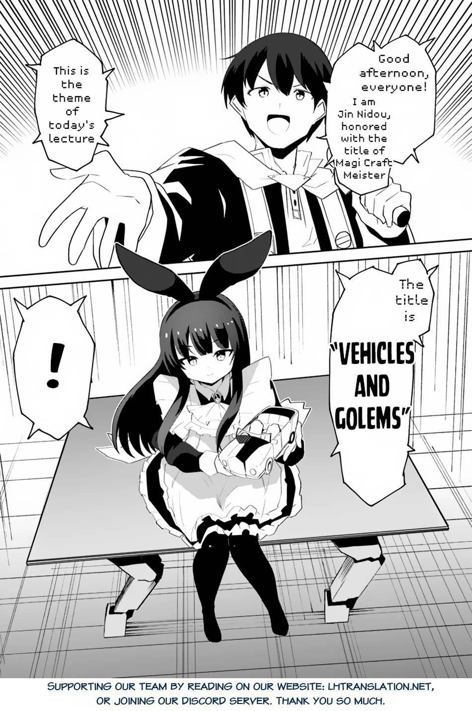 Page 27 of Chapter 64
