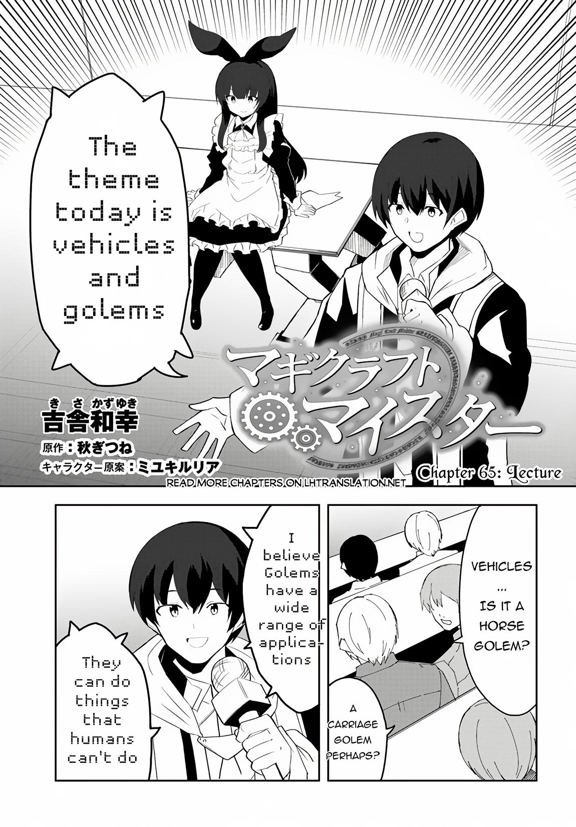 Page 2 of Chapter 65