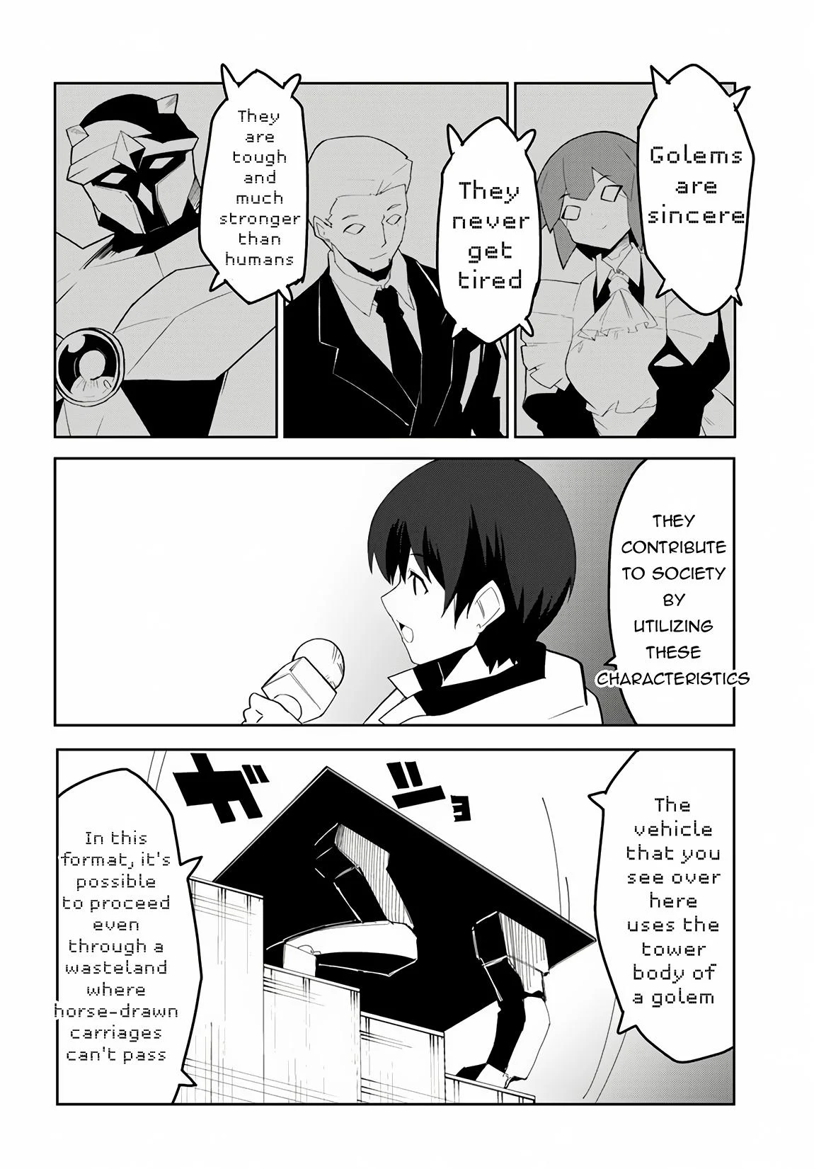 Page 3 of Chapter 65