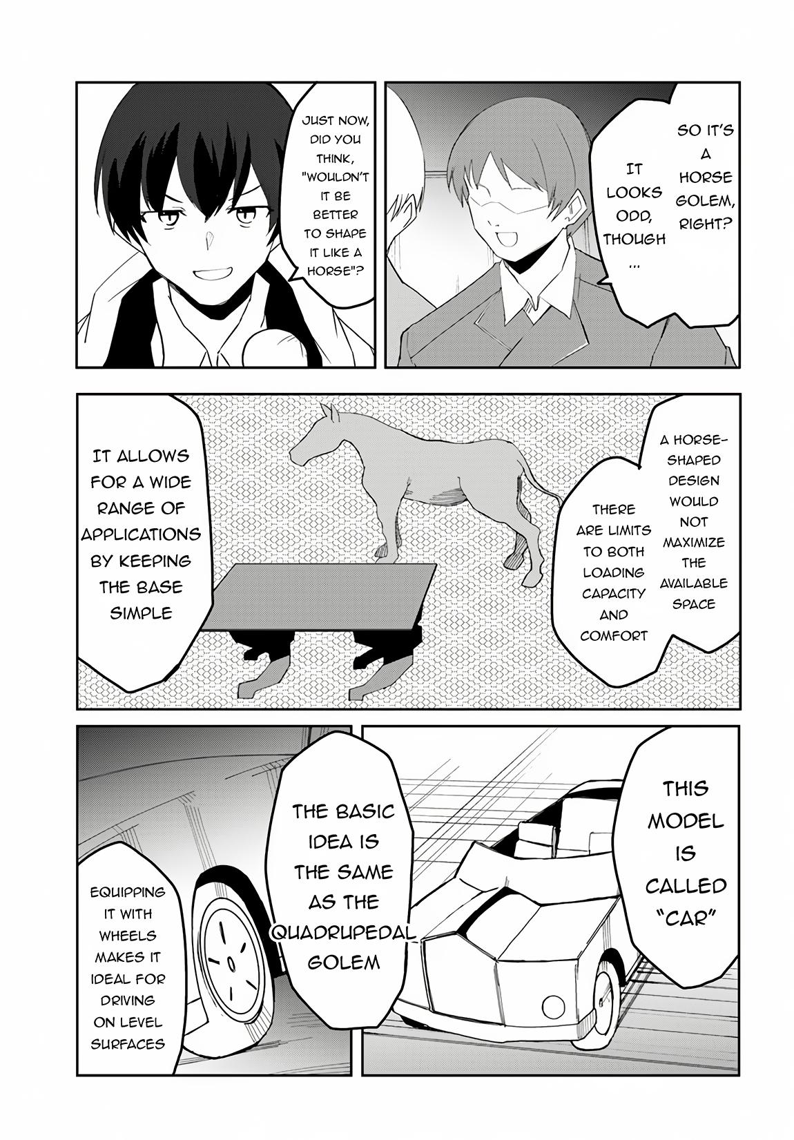 Page 4 of Chapter 65