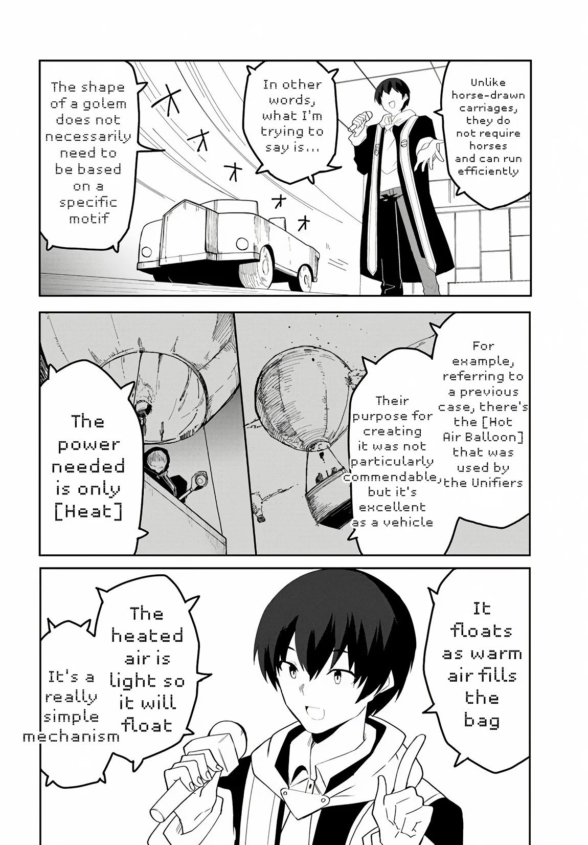Page 5 of Chapter 65