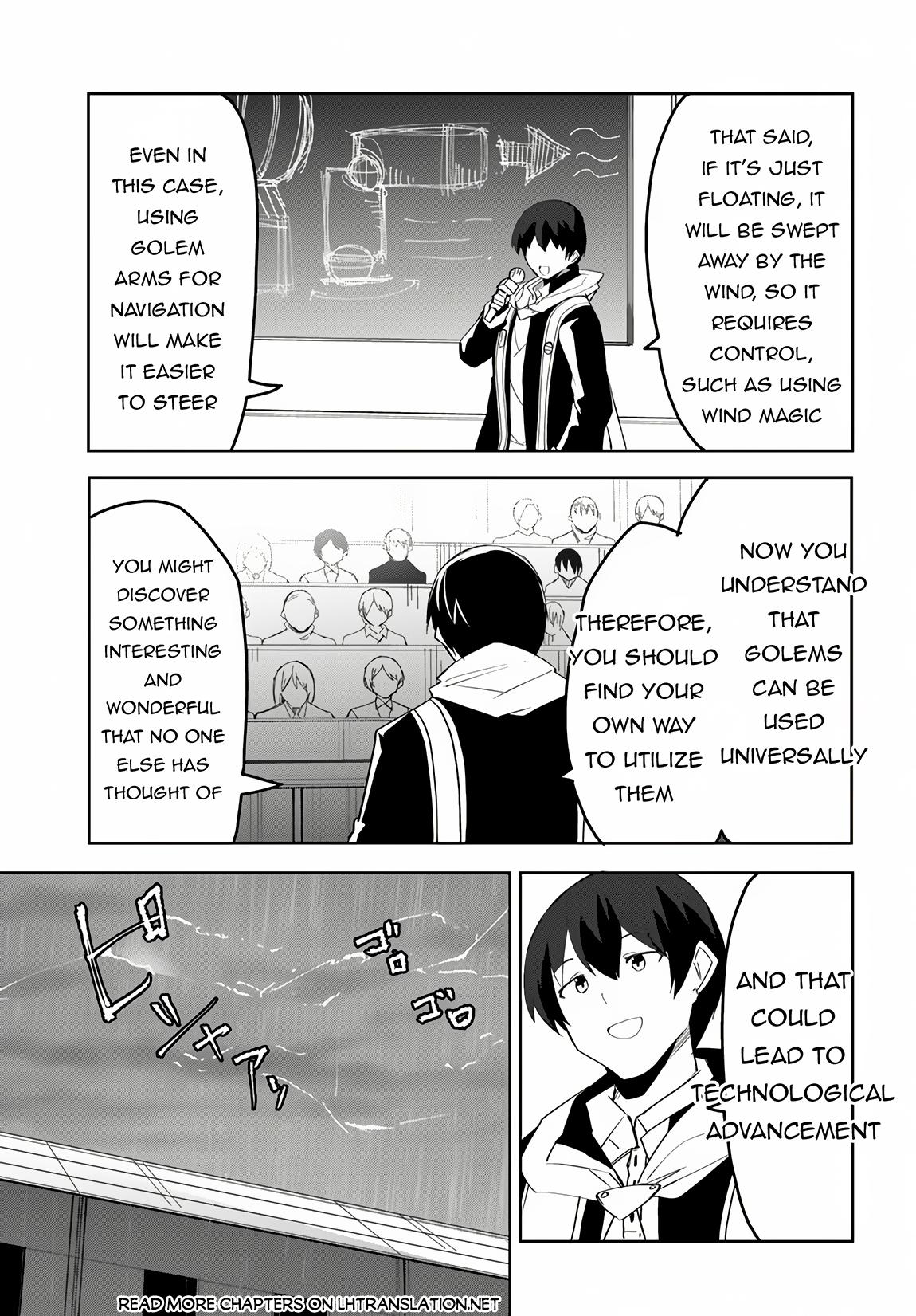 Page 6 of Chapter 65