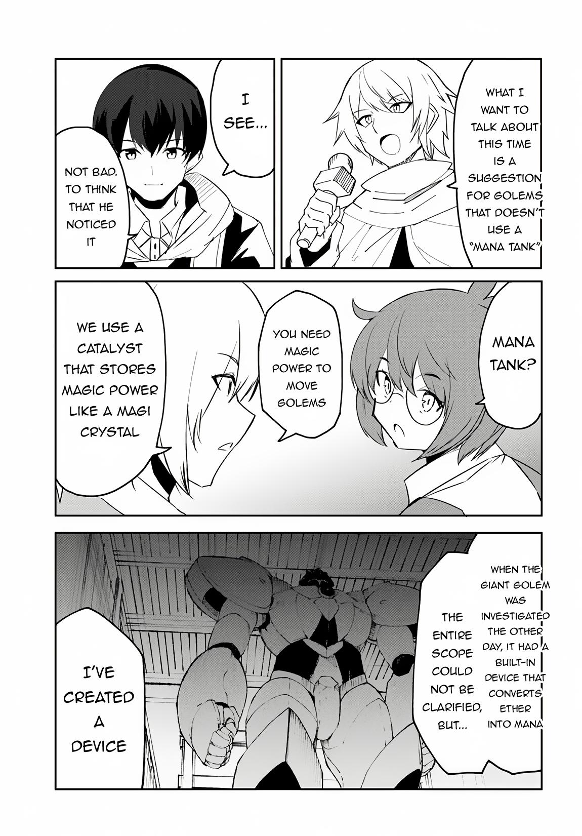 Page 8 of Chapter 65