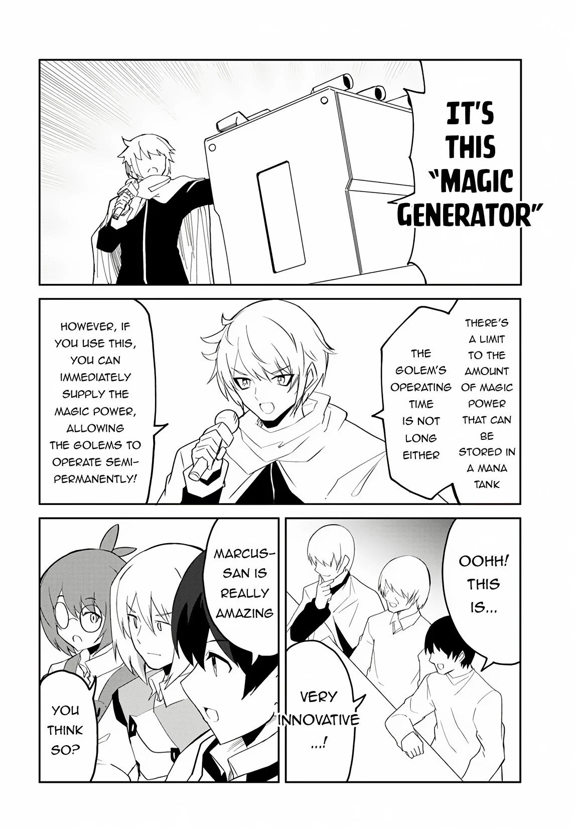 Page 9 of Chapter 65