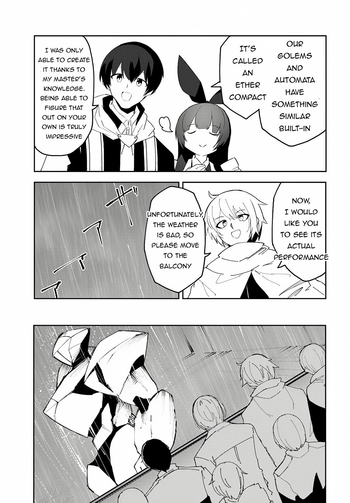 Page 10 of Chapter 65