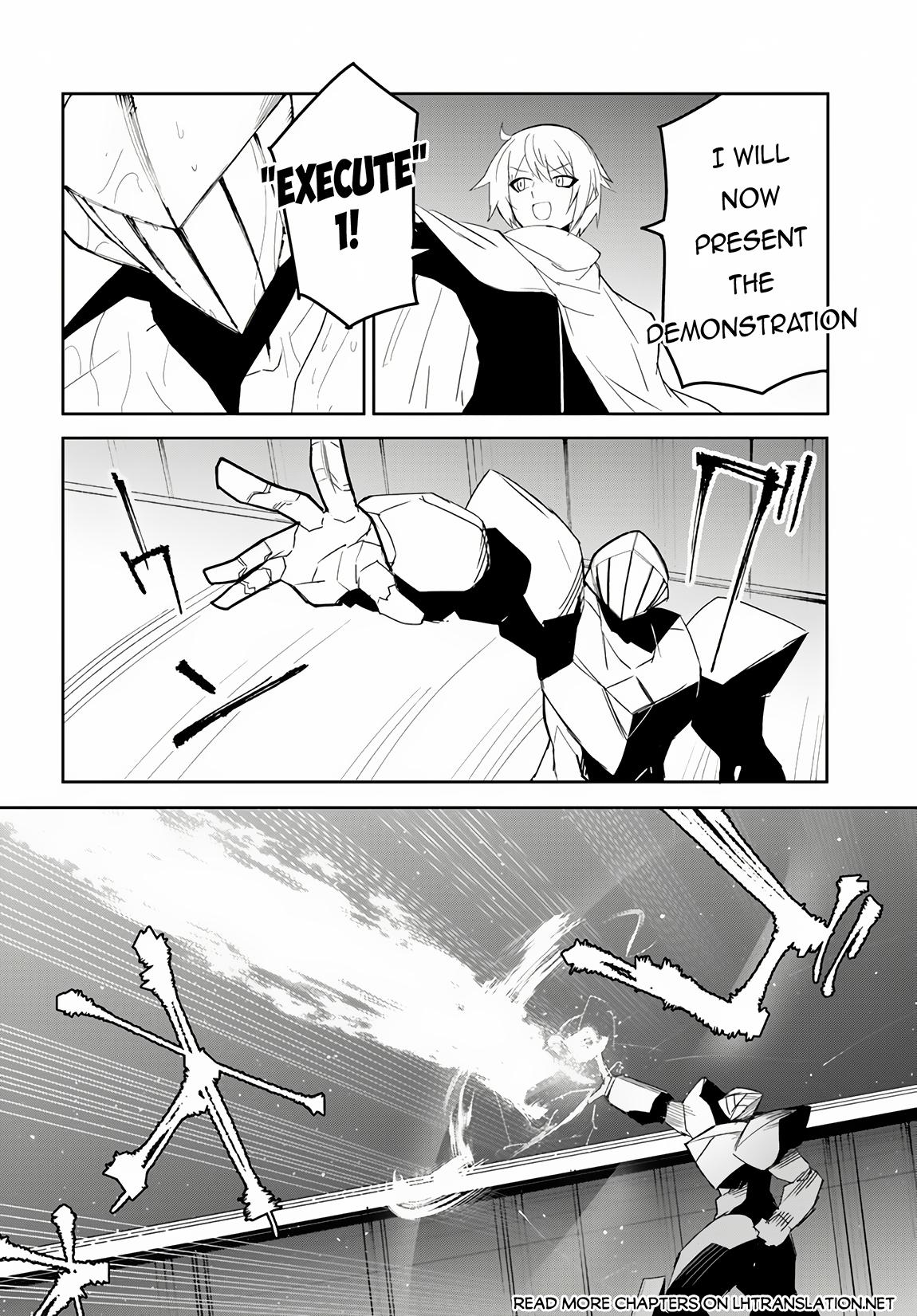 Page 11 of Chapter 65