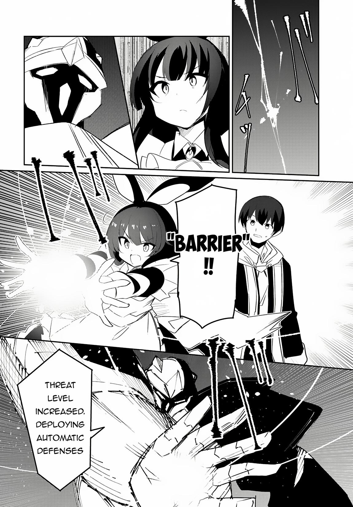 Page 13 of Chapter 65