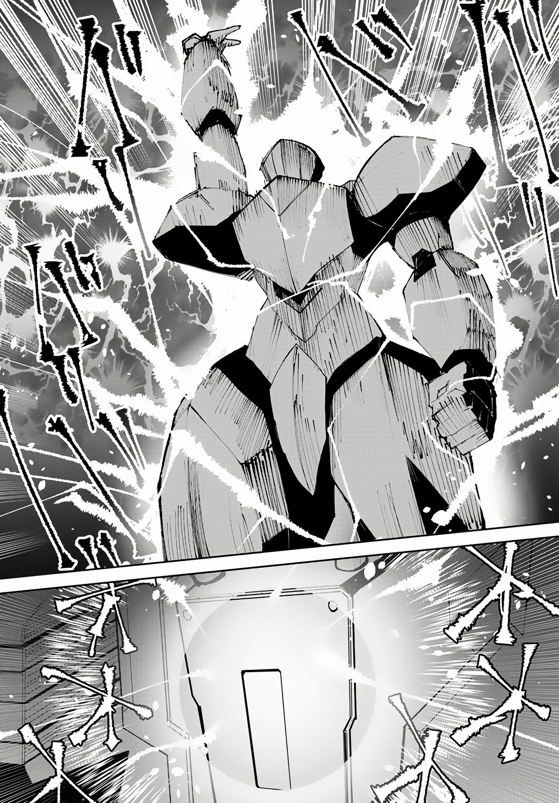 Page 14 of Chapter 65