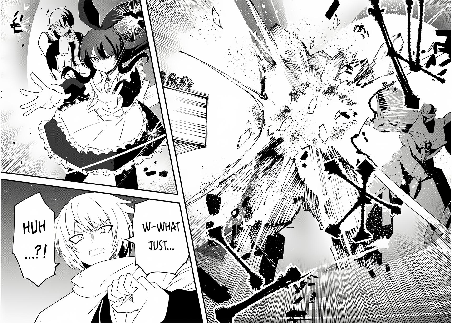 Page 15 of Chapter 65