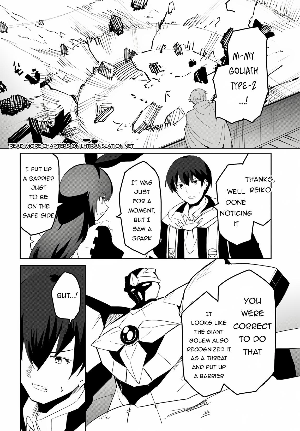 Page 16 of Chapter 65