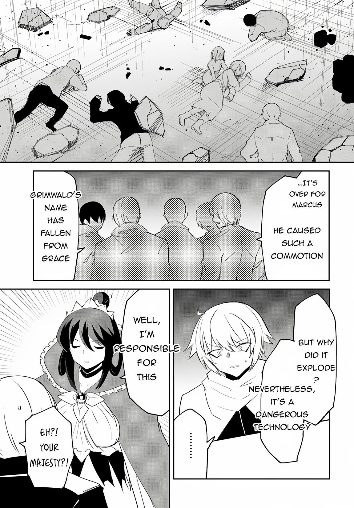 Page 17 of Chapter 65