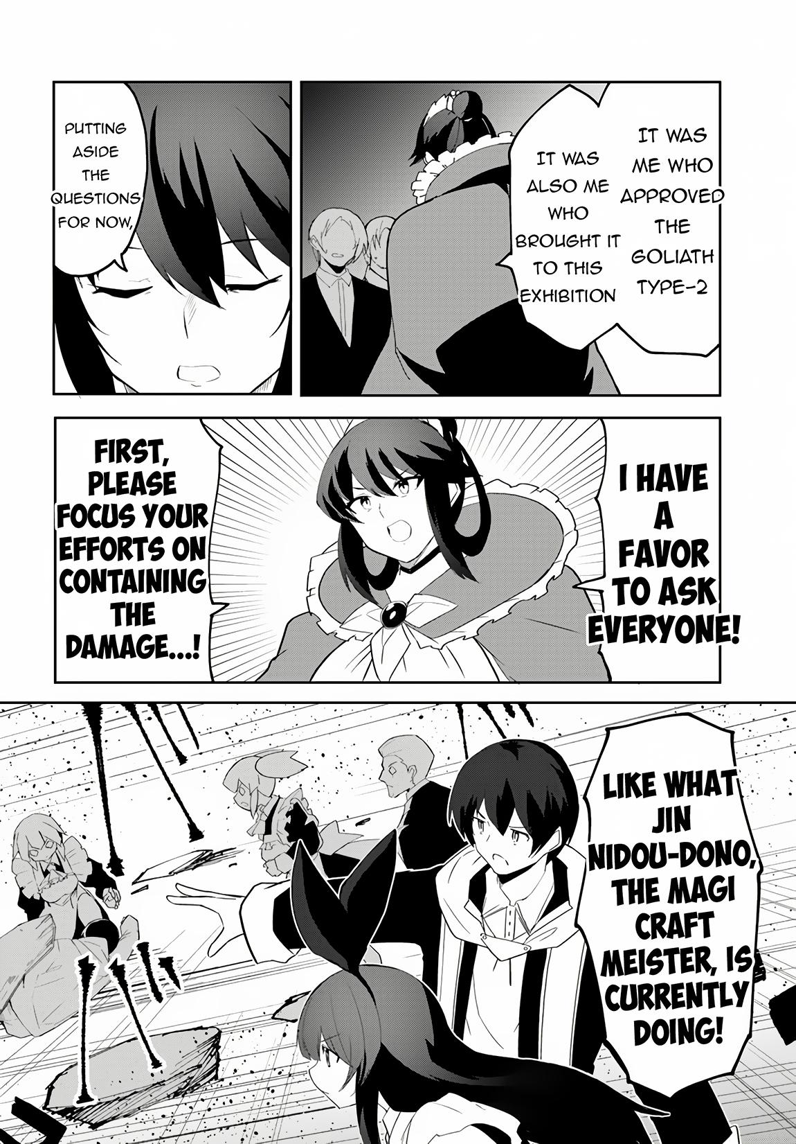 Page 18 of Chapter 65