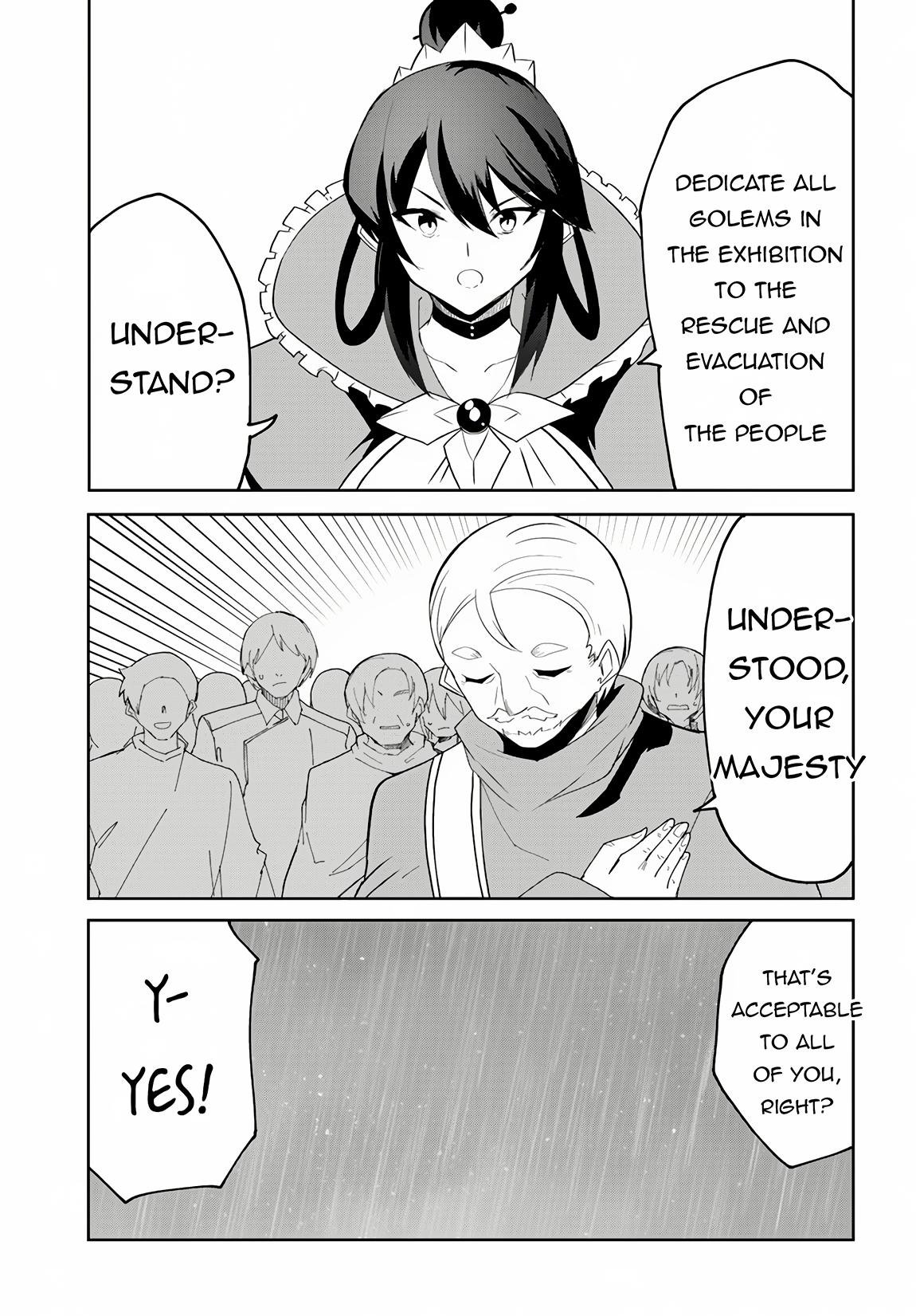 Page 19 of Chapter 65