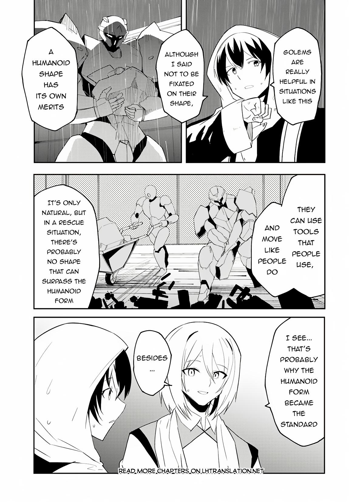 Page 21 of Chapter 65