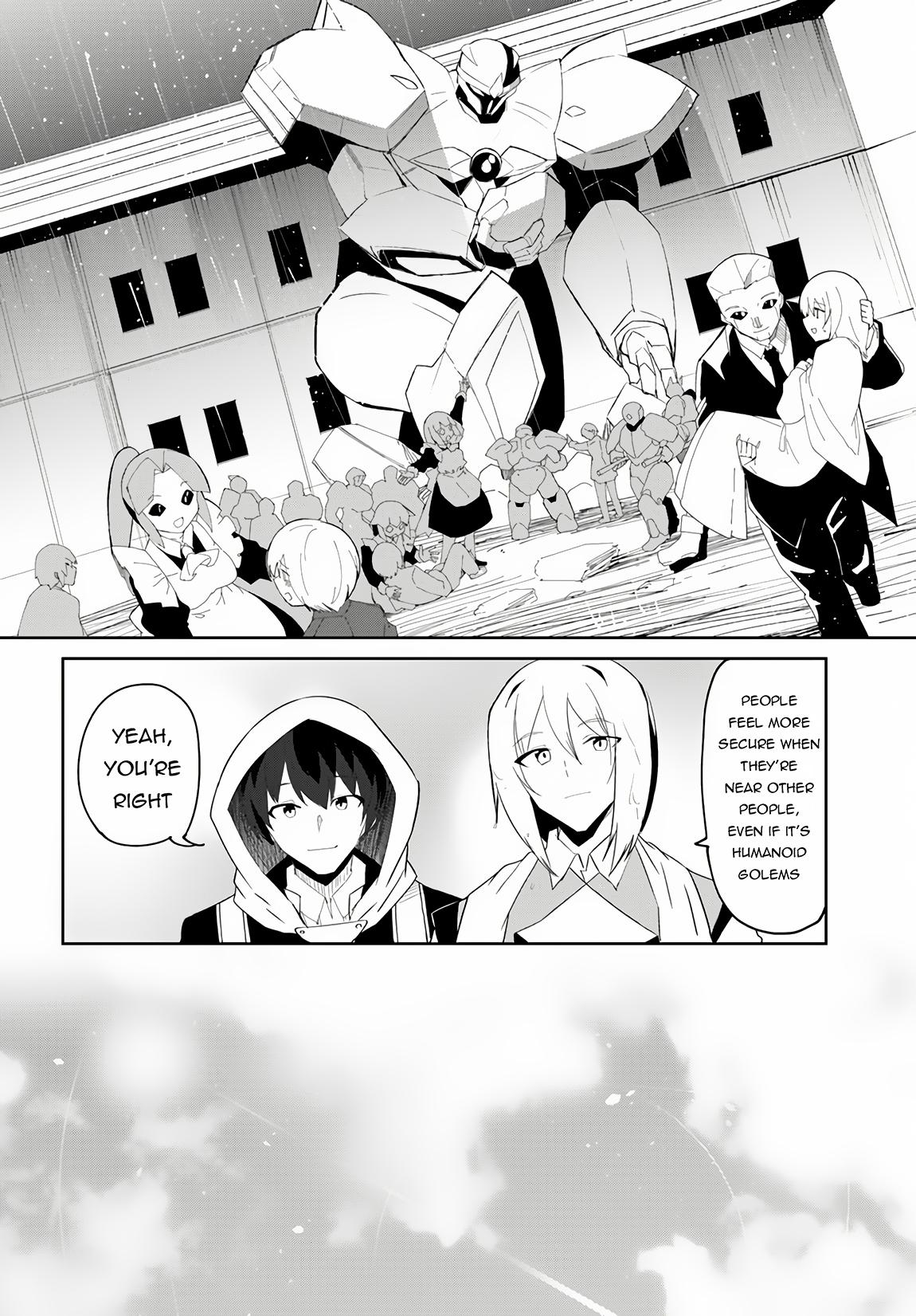 Page 22 of Chapter 65