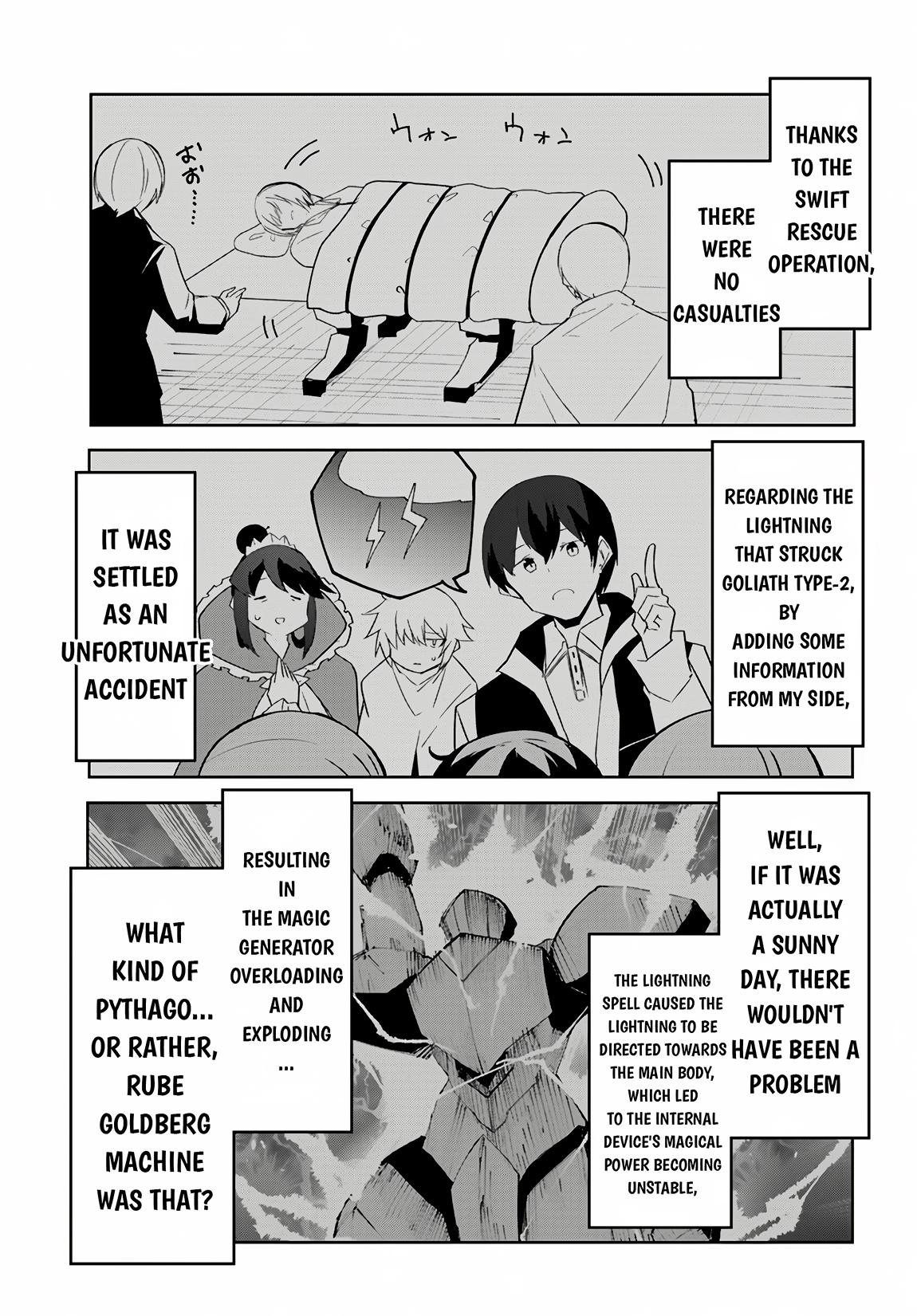 Page 23 of Chapter 65