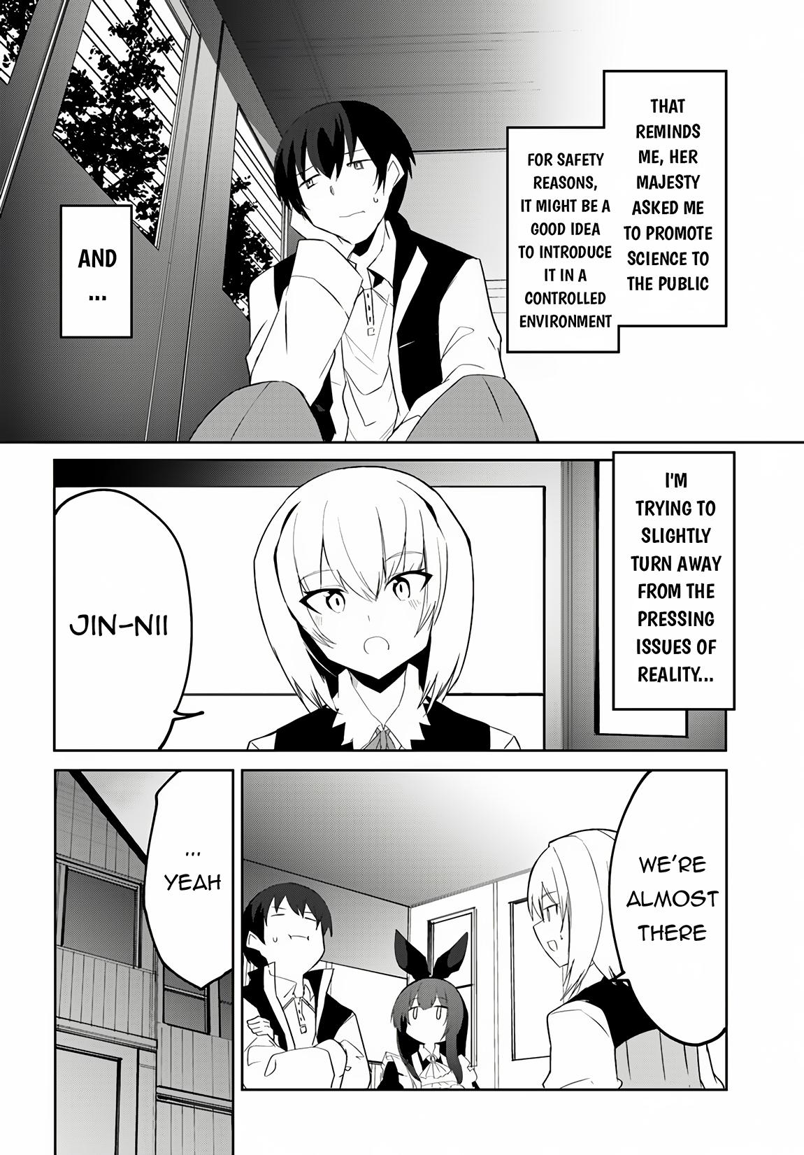 Page 24 of Chapter 65