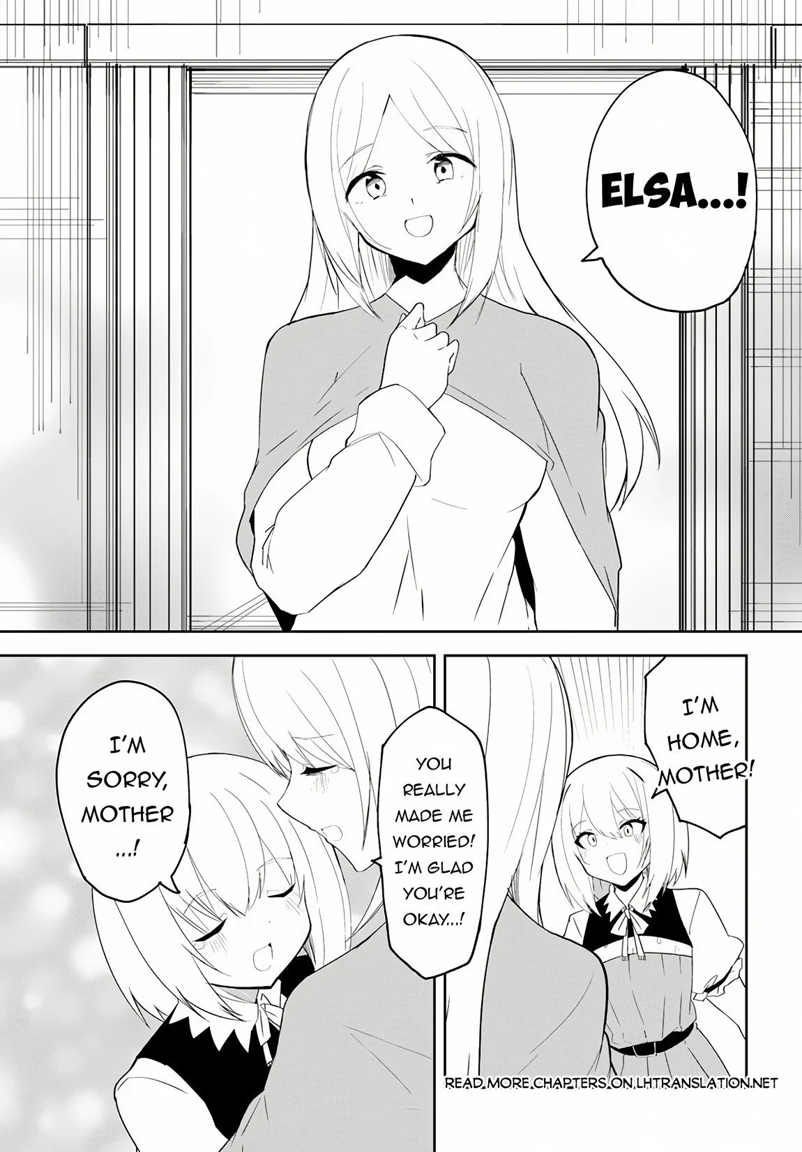 Page 25 of Chapter 65