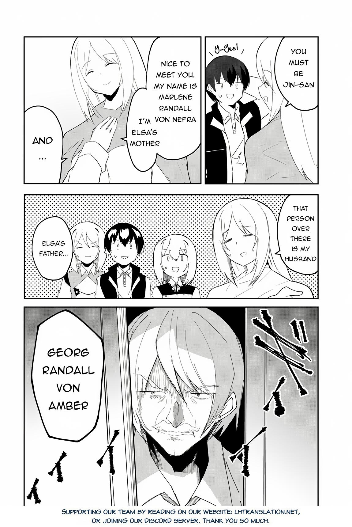 Page 26 of Chapter 65