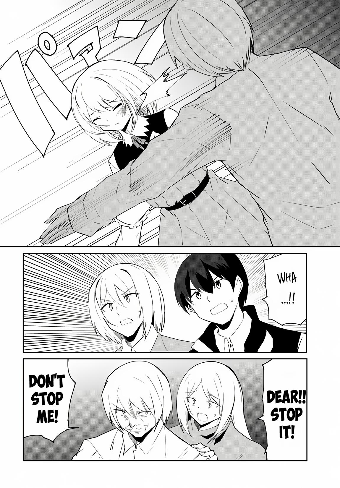 Page 3 of Chapter 66