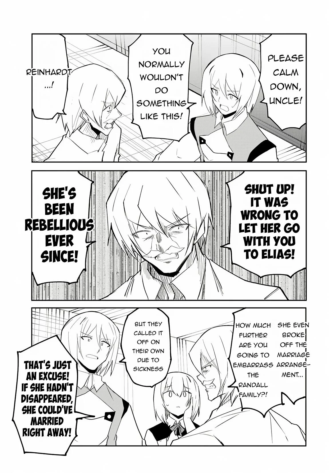 Page 4 of Chapter 66