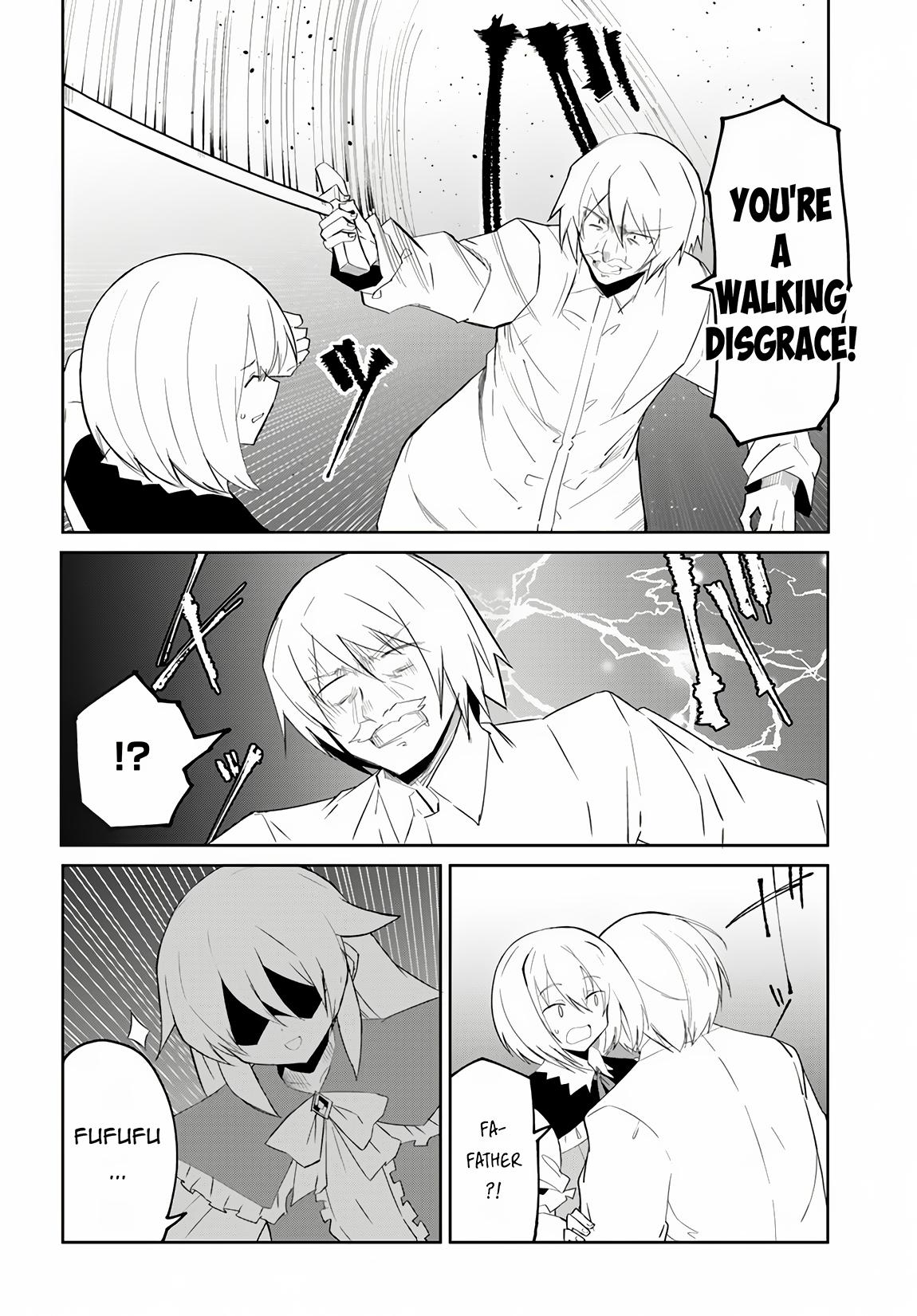 Page 5 of Chapter 66