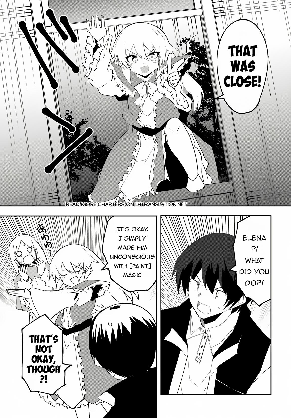 Page 6 of Chapter 66